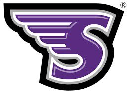 Talonp4207's tweet photo. Thank you @Coach_TWalsh for stopping by today. Loved talking about Stonehill football! Super excited for the future! @NewHamptonFB @tjillson21 @gridiron55 https://t.co/wl6EQiQNsA