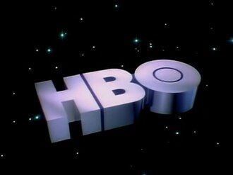 MrAlexKahn's tweet photo. HBO is rebranding its streaming service back to "HBO Max" after experimenting with the name "Max" in 2023 https://t.co/gPwVX1OaeV