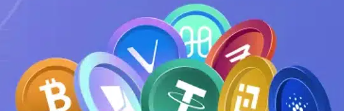 When you look at the price of bitcoin, what you are witnessing is NOT the astronomical rise of Bitcoin, but the devistating, controlled and intentional devaulation of fiat currencies worldwide.  Like Gold, people can store and move wealth between regimes using #Bitcoin,