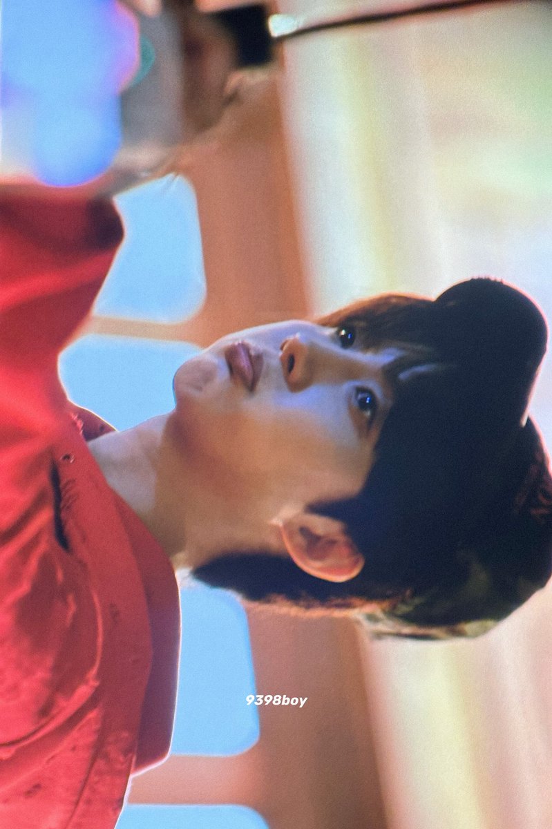 250516 퇴근길

#PENTAGON #펜타곤 #후이 #이회택 #フイ