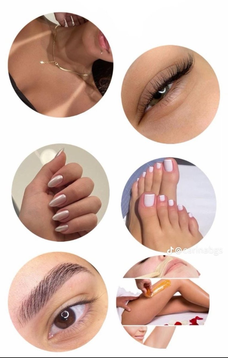 Na "régua" para nós mulheres 💋