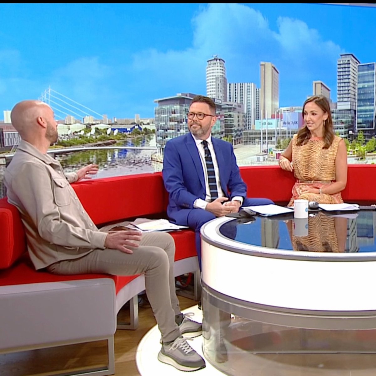 Pitch Publishing 📚 Sports Books tweet media