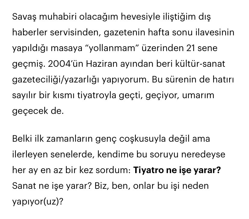Bahar Çuhadar tweet media
