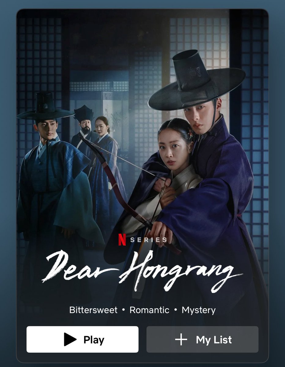 jourdan 🌸 tweet media