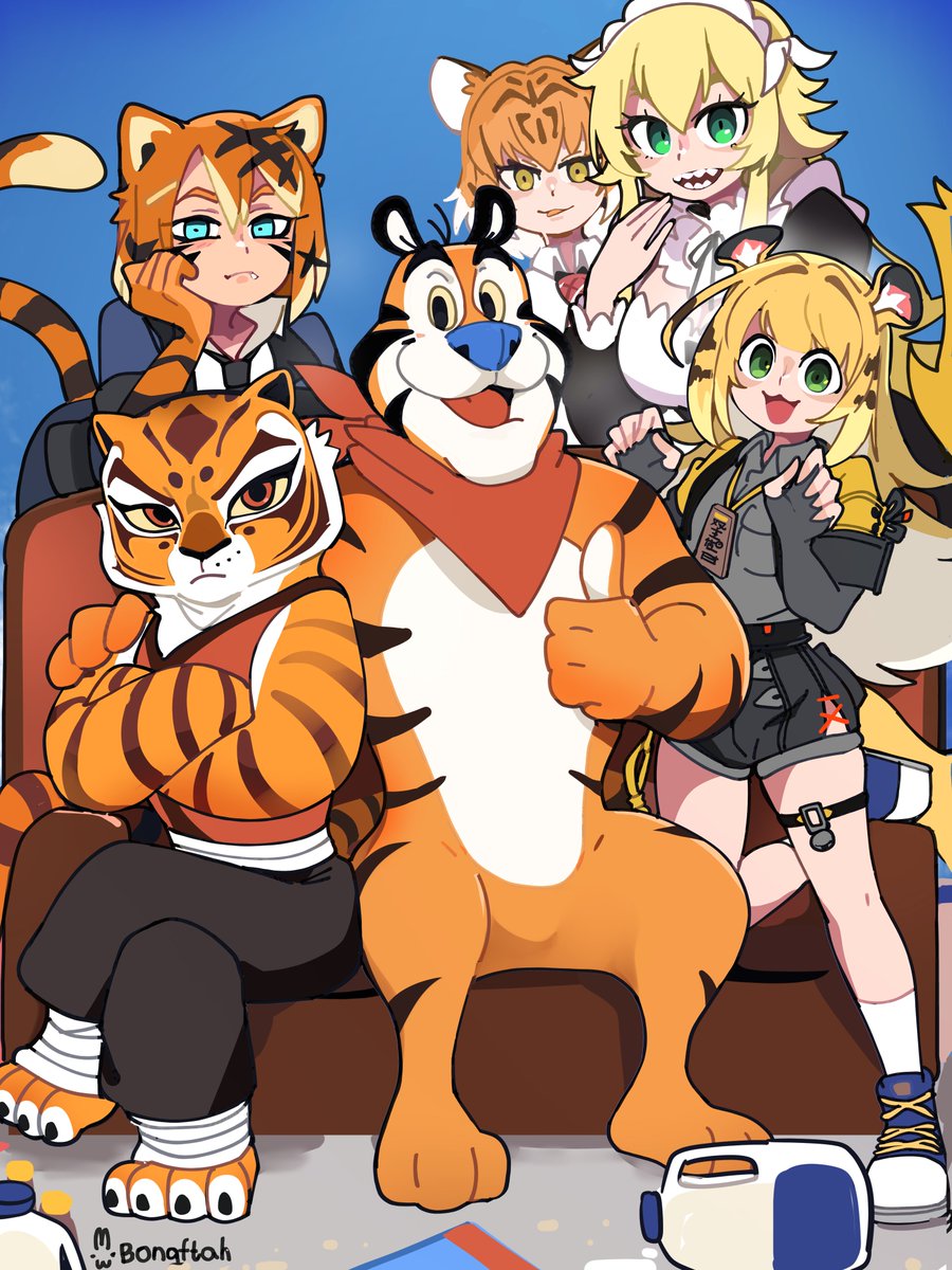 Bplay🐇 tweet media