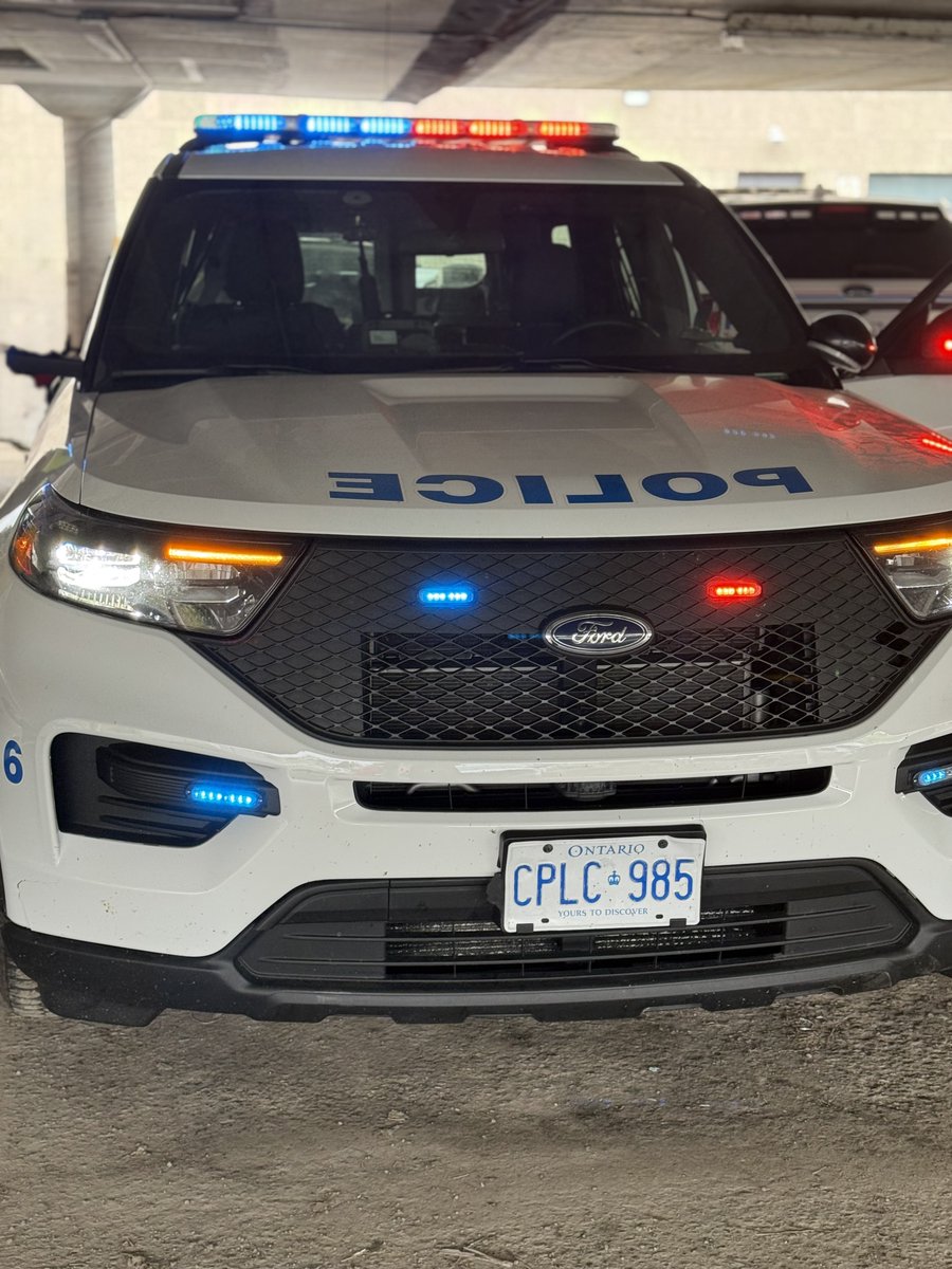 Media Release - Friday, May 16, 2025

➡ Two #Ptbo men arrested and charged in connection with targeted incident involving a robbery with a firearm on Saturday night. Investigative Services conducted three search warrants on Thursday.

➡ Fraud warning after two local residents