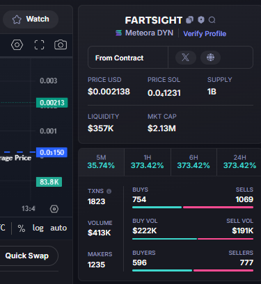 我爱打狗 tweet media