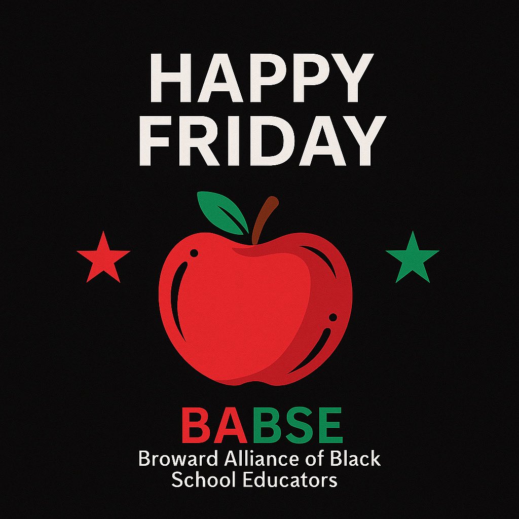 Broward-ABSE tweet media