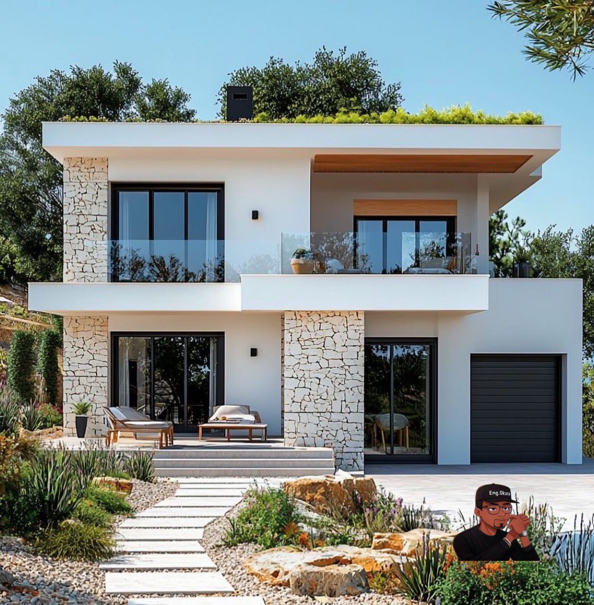 Simple but sophisticated. 
With a flexible budget of barely 10m.
We will get this job done.

Peter Salasya Ngong Forest Gachagua mariguini Clement Wasike Wantam Bottom Up #UngwanaKweli