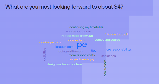 Mrs Scott tweet media