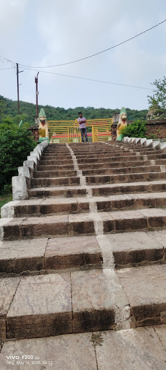 ଆମ ଗଡ଼ମଧୁପୁର...

#ଯାଜପୁର 
#ଗର୍ବ ରେ କୁହେ ମୁଁ ଯାଜପୁରିଆ