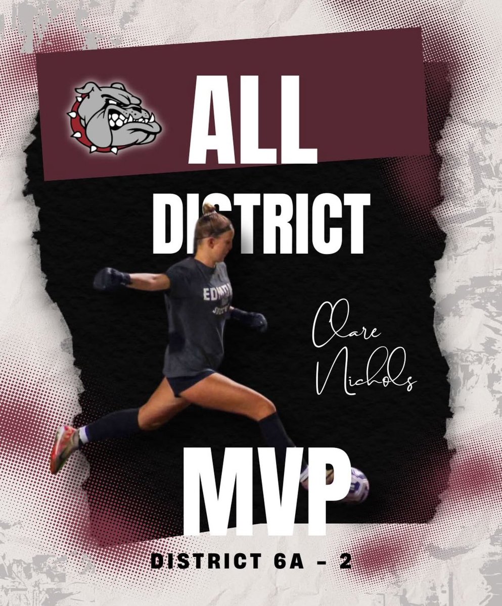 Clare Nichols (@clarenichols11_) on Twitter photo Last season with <a href="/goemhsathletics/">EMHS Sports</a>
Grateful for my experiences with this team! Ready for the next chapter! π€ Last season with <a href="/goemhsathletics/">EMHS Sports</a>
Grateful for my experiences with this team! Ready for the next chapter! π€