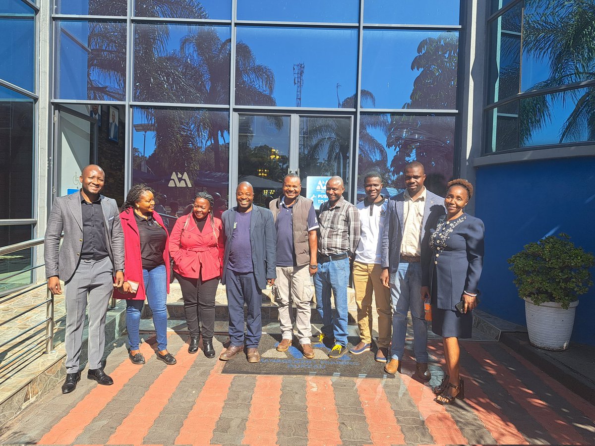 sacp_zimbabwe's tweet photo. in Mat North, Midlands, Mash West, Mash East and Mash Central.@obertjiri @IFADEastAfrica @TheOPECFund https://t.co/v7mtFXKBLW