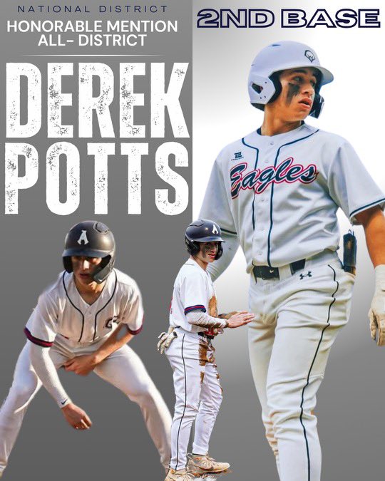 Edison Baseball (@ehsbaseballll) on Twitter photo 