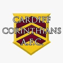 Best of luck to <a href="/CardiffCorries_/">CARDIFF CORINTHIANS AFC</a> in the FAW Ardal Southern League Cup Final tonight.

They take on Chepstow Town at Taffs Well FC in a 7:30pm KO.

Good luck from all at The Street 👌