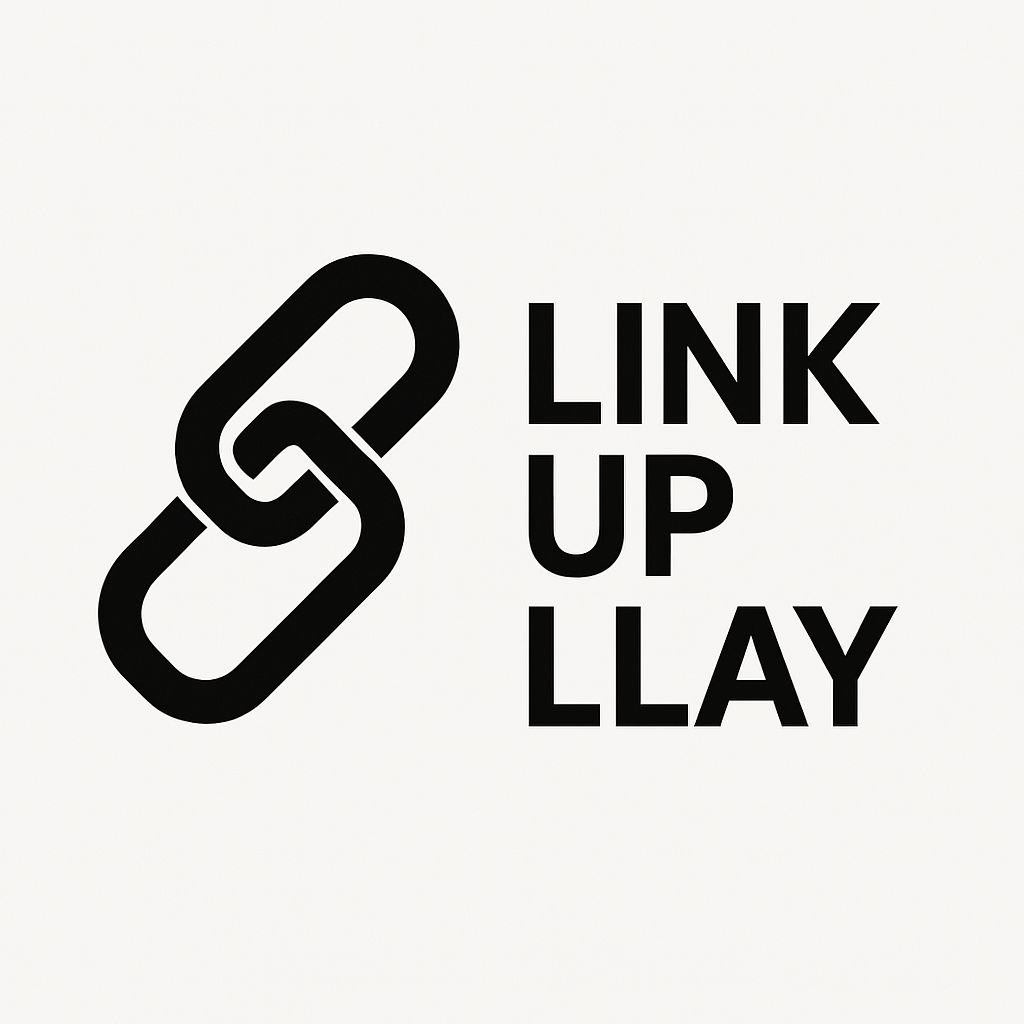 Llay Miners Welfare FC (@llay_welfarefc) on Twitter photo Join us for the Llay Business Networking Event โ an evening of opportunity & local connection!
๐ Carlsberg Suite, Llay
๐ 30 May 2025
๐ 4โ7pm
๐ ยฃ5 (includes a drink)
๐ด Food served all evening
๐ฉ DM to RSVP
๐ 07956044487
๐ง commercialmanager.LWFC@gmail.com Join us for the Llay Business Networking Event โ an evening of opportunity & local connection!
๐ Carlsberg Suite, Llay
๐ 30 May 2025
๐ 4โ7pm
๐ ยฃ5 (includes a drink)
๐ด Food served all evening
๐ฉ DM to RSVP
๐ 07956044487
๐ง commercialmanager.LWFC@gmail.com