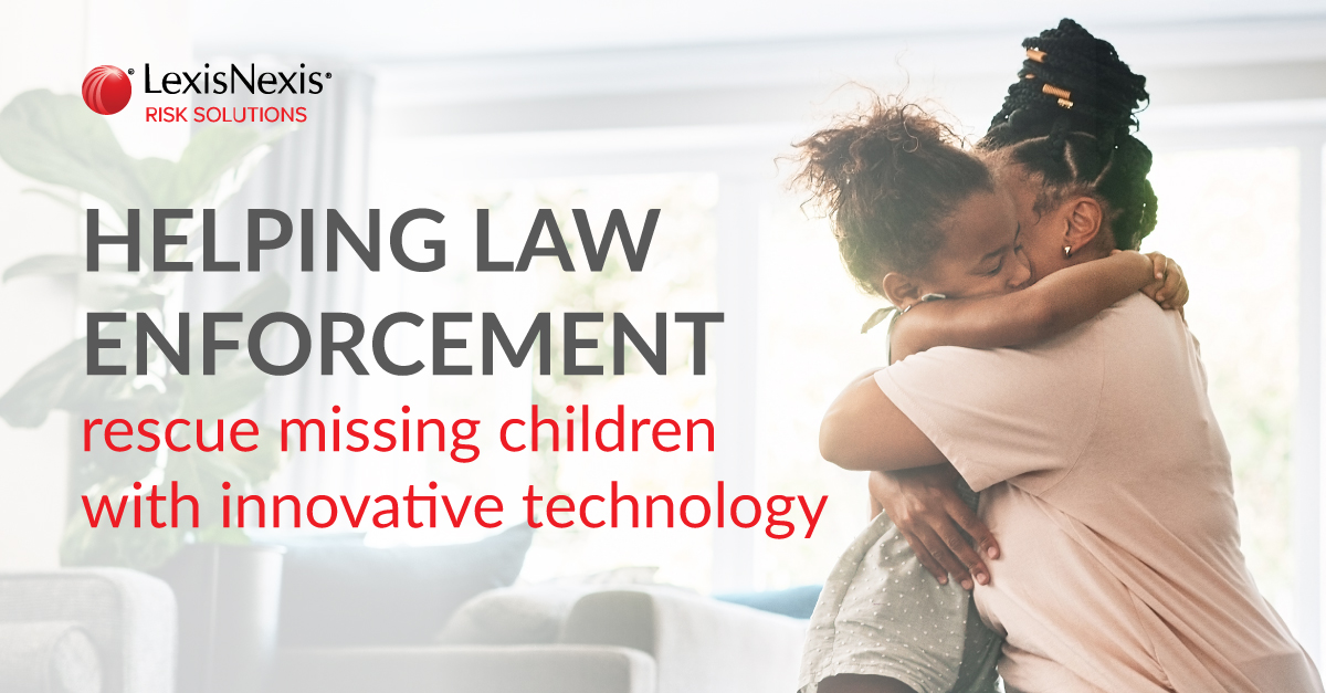 HPCC Systems tweet media