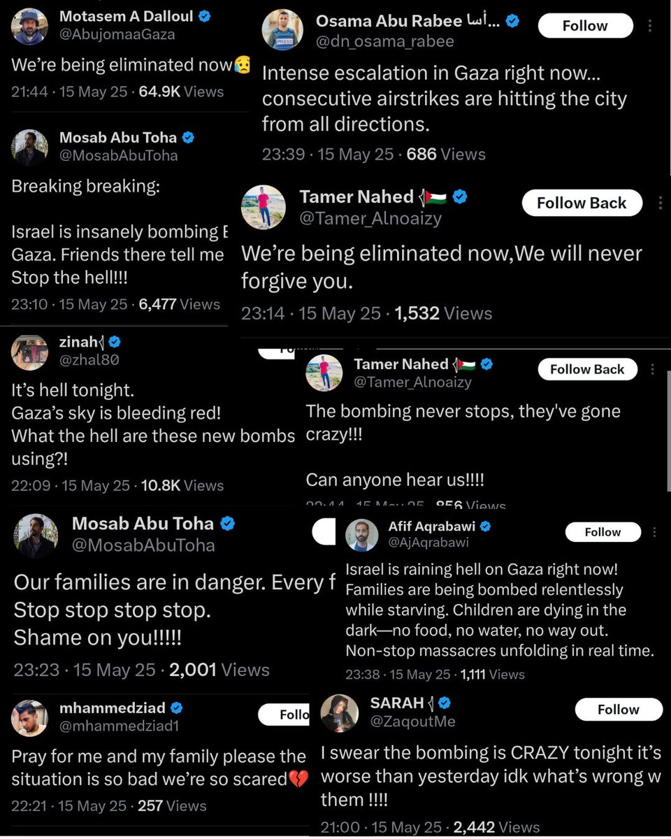 chronicalihere's tweet photo. 300 people in 48 hours. This is systematized mass murder on an industrial scale. We'd read about how holocausts occur; how people were collectively demonized, stripped of their humanity and punished for it, yet we'd wonder how others could allow it to happen. Just look at us now. https://t.co/UukGlXIB9f