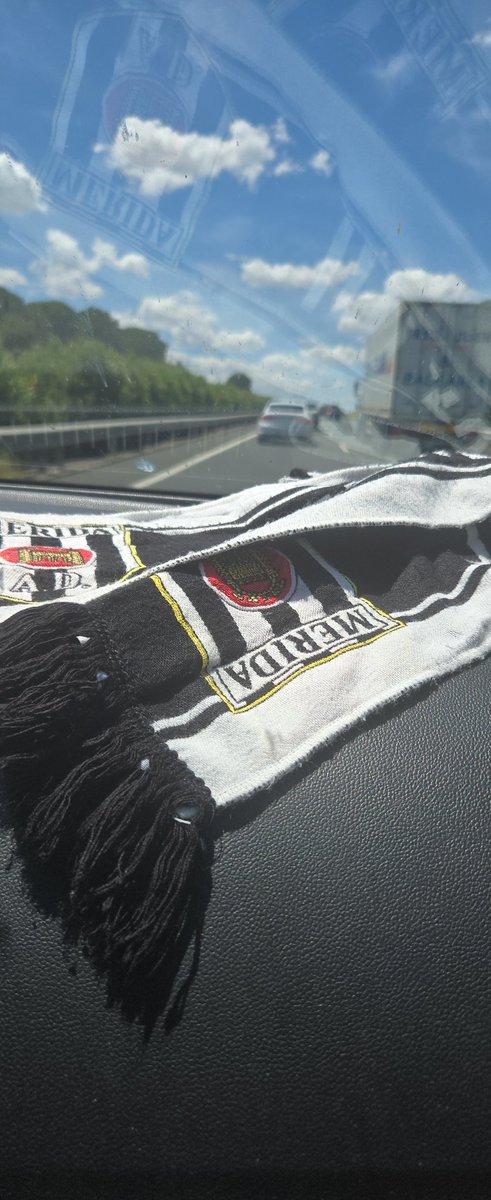 speakertriste's tweet image. Vamosssss @Merida_AD !!!!!