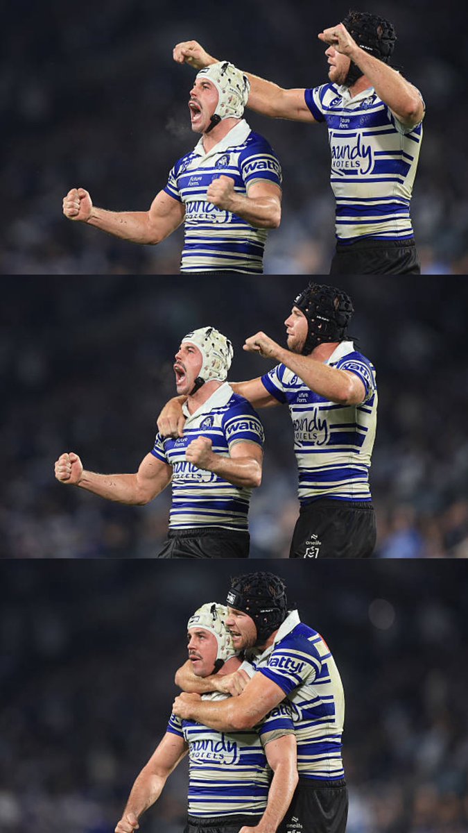 Andrewmacca27's tweet photo. 🥰🥰🥰 https://t.co/JyqLUEbSpQ