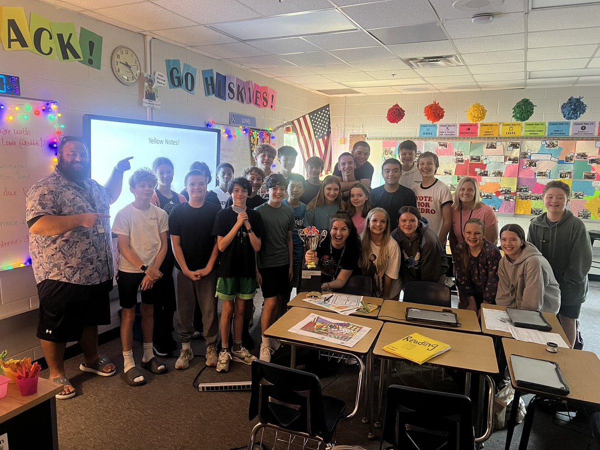 Hightower Trail MS tweet media