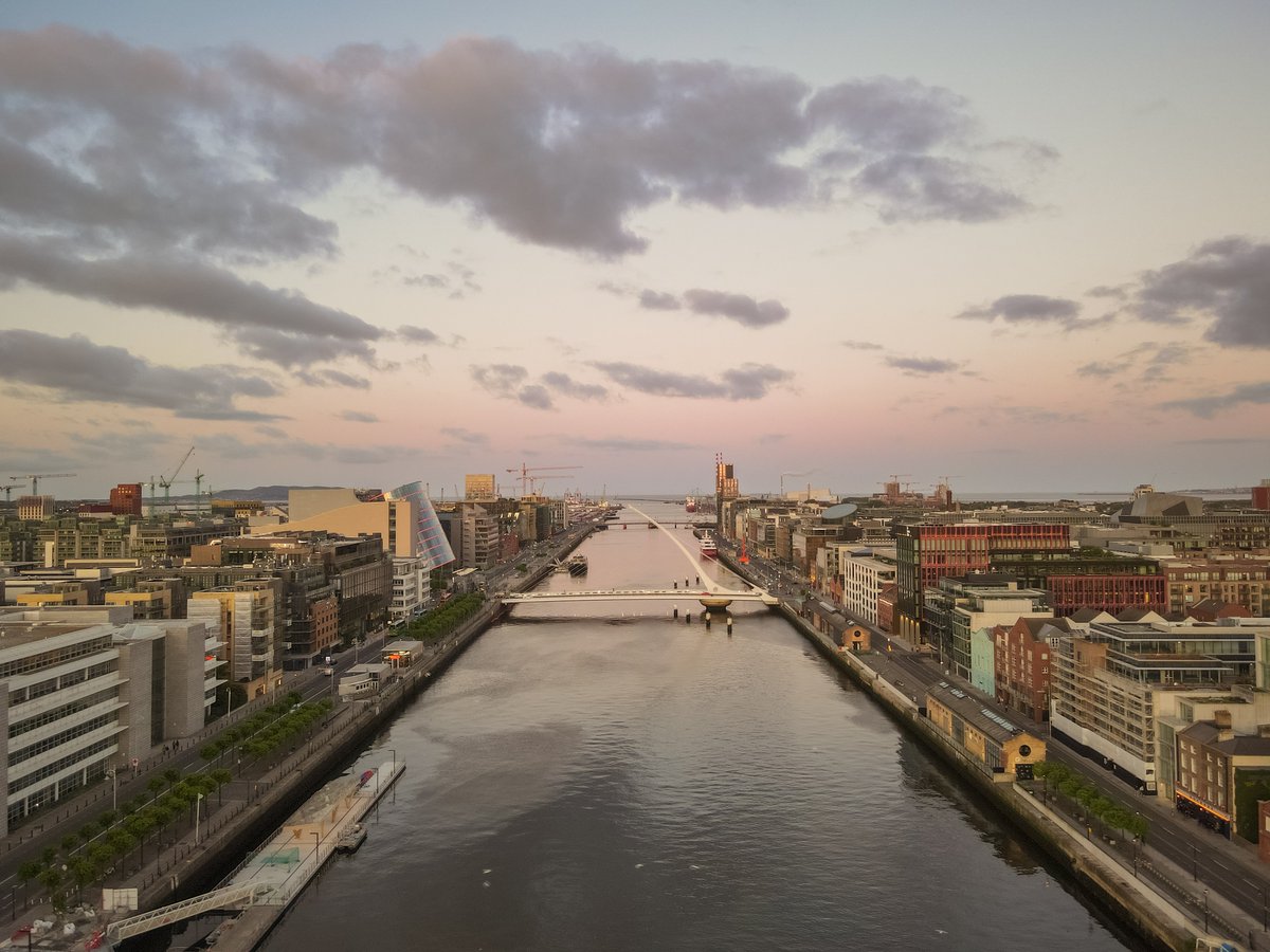 Rafal Wojcicki (@wojcicki_rafal) on Twitter photo 📍Dublin.
#Dublin #Ireland #Dublinphotos #Rafalwojcicki #Photographerrw #City #Dublintown #photo2025 #Dublinphotography #Ireland #Streetphotography
<a href="/PhotosOfDublin/">Photos of Dublin</a> <a href="/VisitDublin/">Visit Dublin</a> <a href="/LovinDublin/">Lovin Dublin</a> 📍Dublin.
#Dublin #Ireland #Dublinphotos #Rafalwojcicki #Photographerrw #City #Dublintown #photo2025 #Dublinphotography #Ireland #Streetphotography
<a href="/PhotosOfDublin/">Photos of Dublin</a> <a href="/VisitDublin/">Visit Dublin</a> <a href="/LovinDublin/">Lovin Dublin</a>
