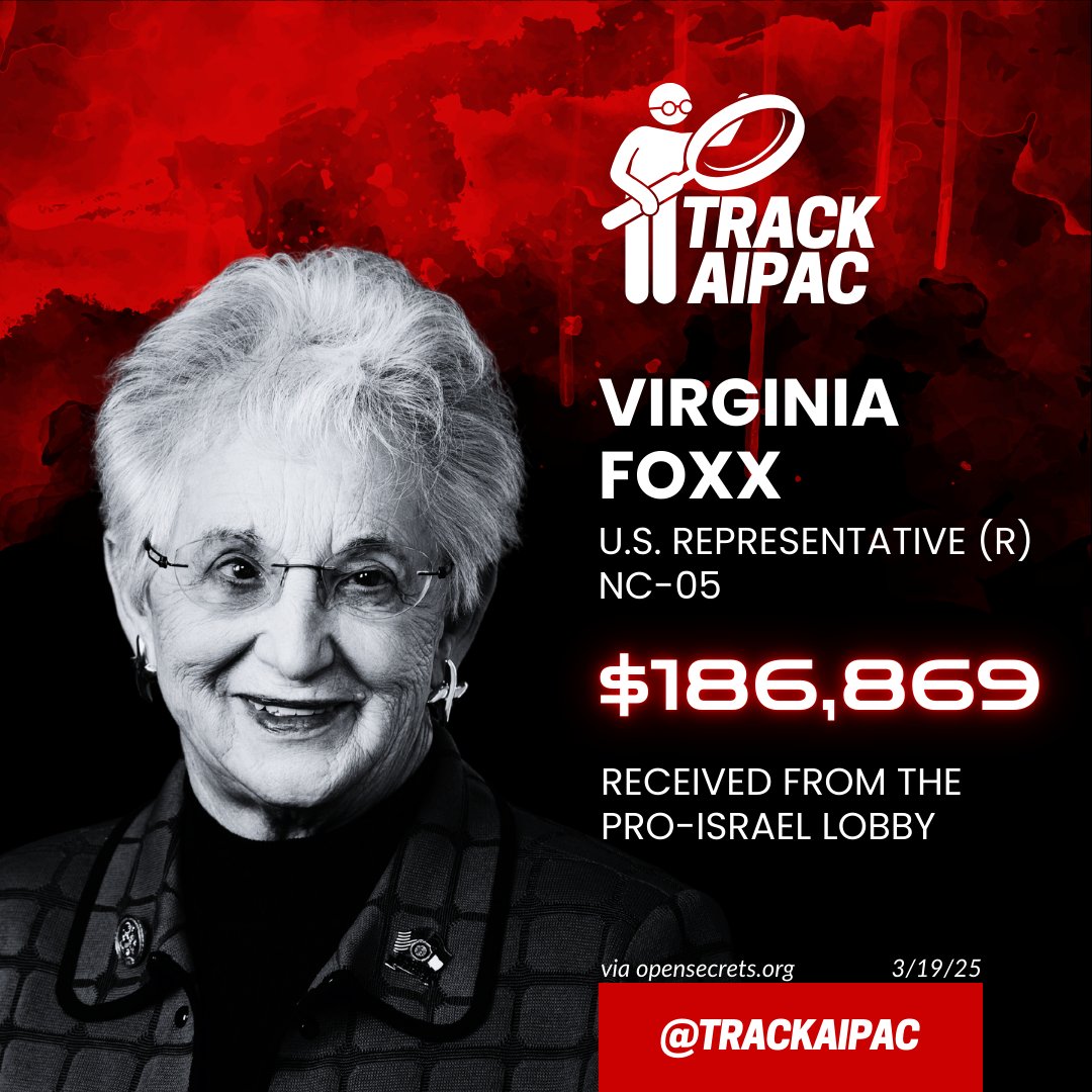 SabbySabs2's tweet image. Girl bye 👋