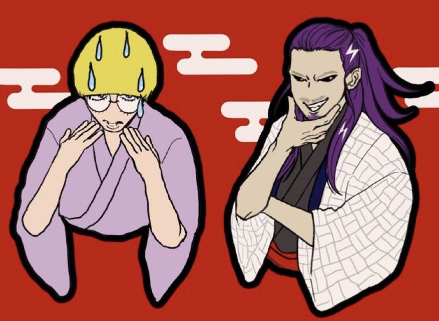 wakiwakisuzzo_0's tweet photo. 💦⚡️ https://t.co/sSpqAhdyo8