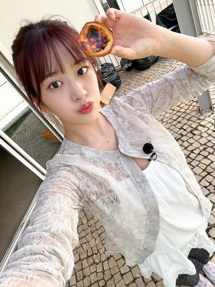 IVEstarship's tweet photo. 📸 
250516 #tvN #뿅뿅지구오락실3 완료 💕

🔎 큐트 벗 리를빗 섹시한 파트라 보여줘

👤 다이브지피티 주무세요?
👥 아니요! 파트라 봐요~

개인기도 잘 하고, 가위바위보도 잘하고,
변신도 잘하는 우리 유지니

오늘도 유진이 참 잘해요🎵

#IVE #아이브
#ANYUJIN #안유진 
#eartharcade3 https://t.co/rzVG9SaFzG