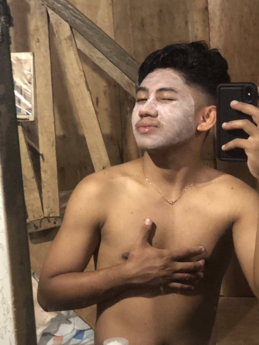 Mask❤️