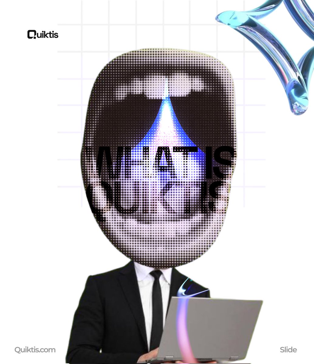 Quiktishq's tweet photo. Quiktis is almost here! Got questions? We’ve got answers. 👉 Swipe to see what’s coming!
#BlockchainTickets #FAQs
#EventTech #LiveEvents
#FutureOfTicketing #TicketingRevolution
#QuiktisRevolution https://t.co/d6shxncIKT