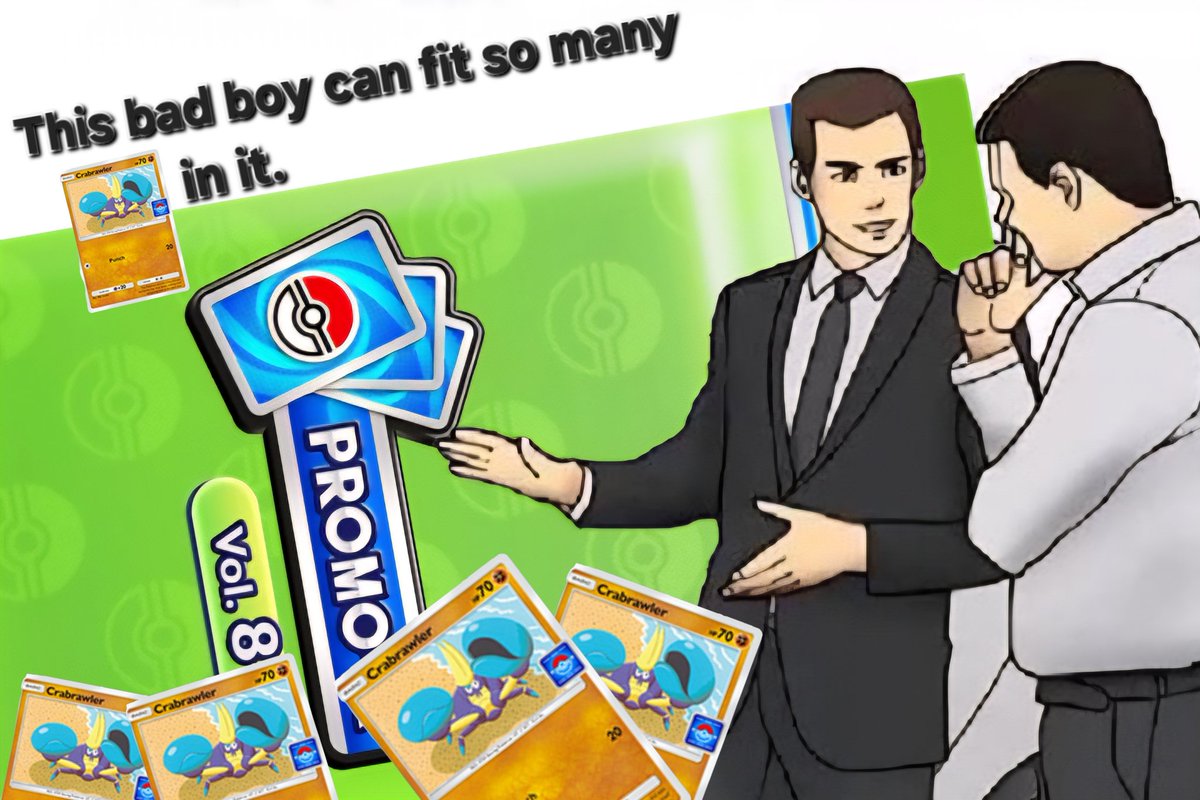 BKShell (@bk_shell) on Twitter photo 