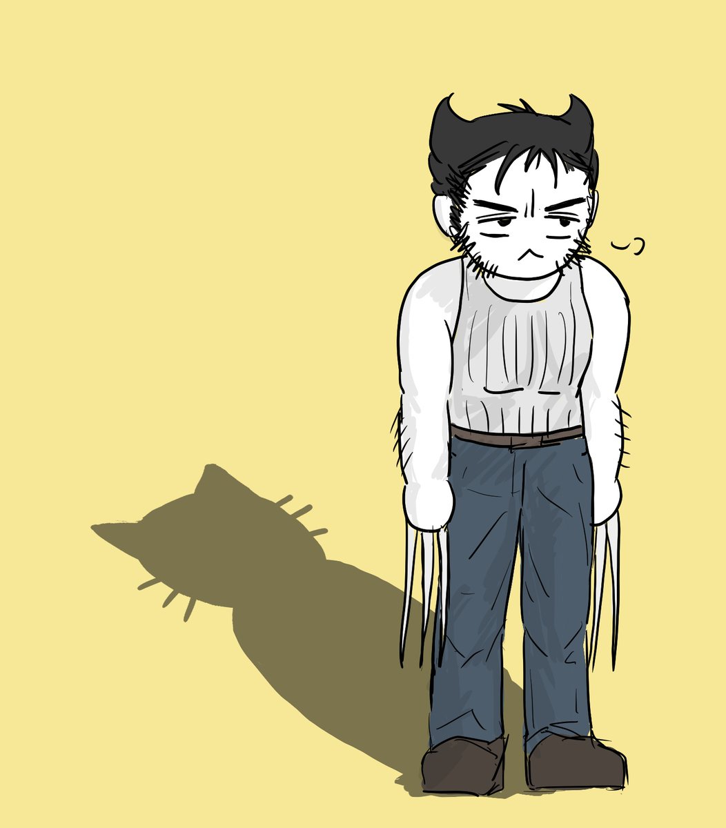 한편 로건이의 경우