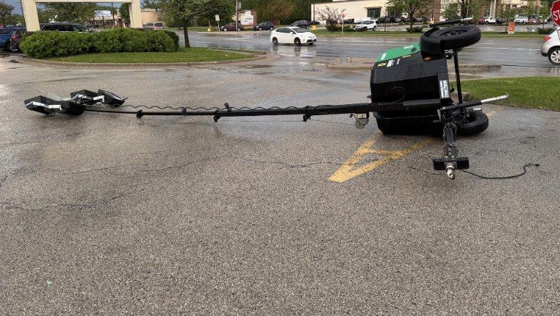 Kayce 🌞 tweet media