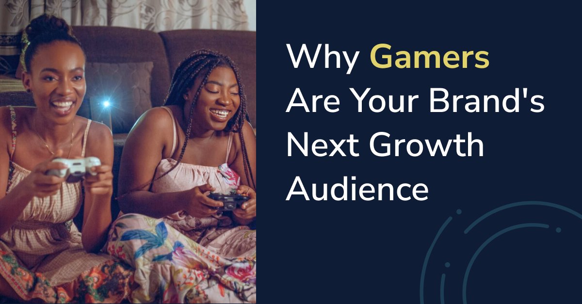 Collage Group tweet media