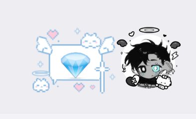 rakucandyfolss's tweet image. 