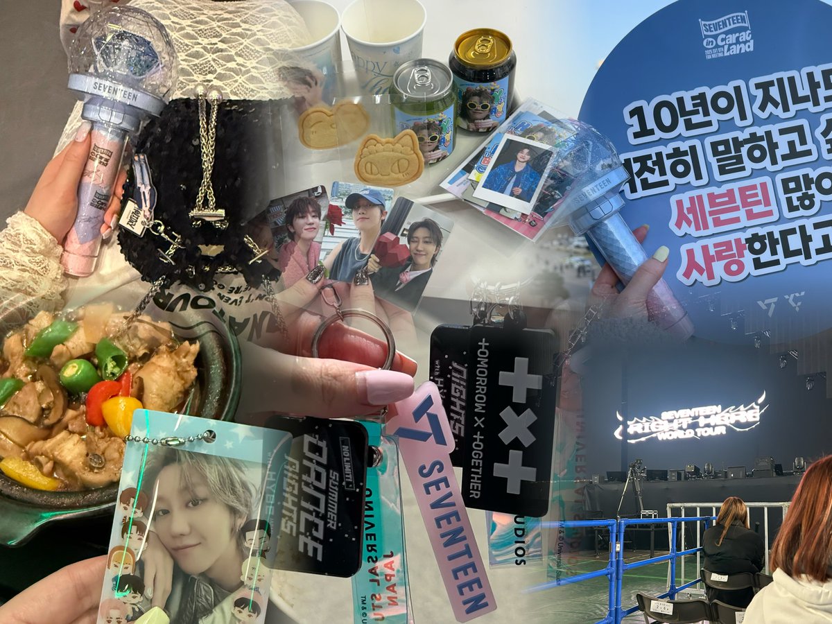 ﾎﾞｳ tweet media