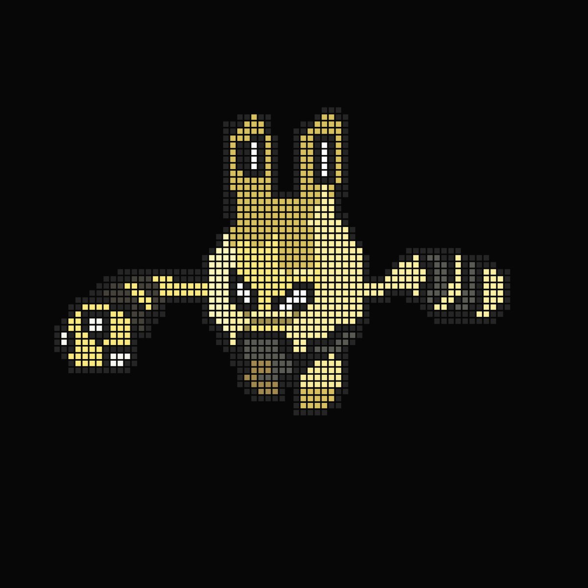 NothingCMFFans's tweet photo. It's time... The Phone (3) and another surprise 🤐 https://t.co/JBGpm3U0WU