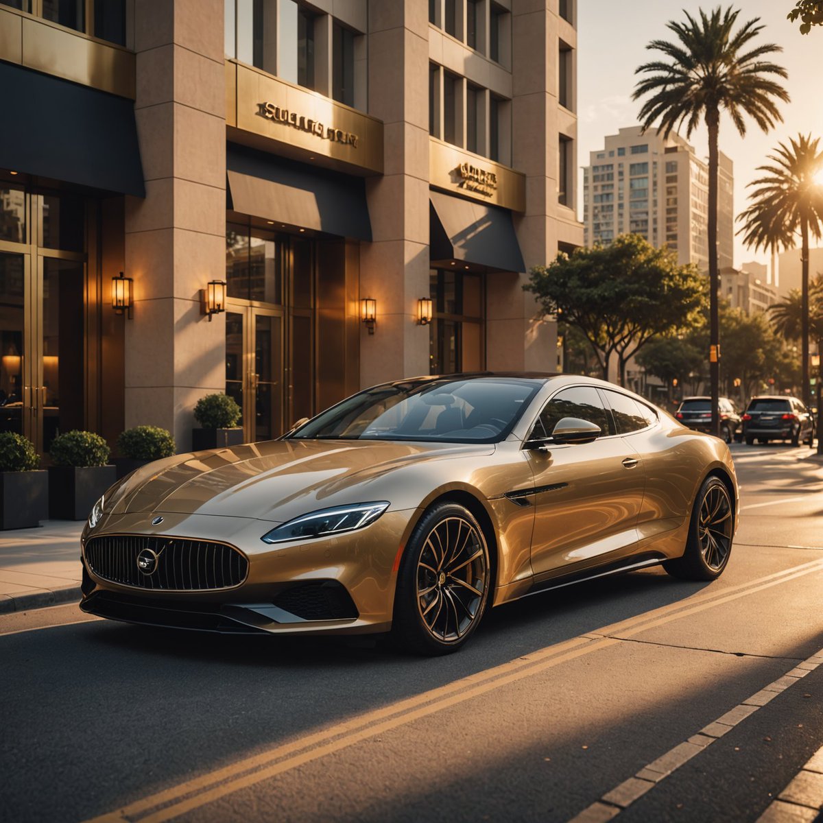 elevatelcs850's tweet photo. Experience the time-saving benefits of luxury transportation! 🚗✨ Booking a luxury car service can help you travel stress-free and focus on what truly matters. Learn more: https://t.co/7ZHXFJOPV9 #LuxuryTravel #TimeManagement #StressFree https://t.co/kRgOkhsGWD