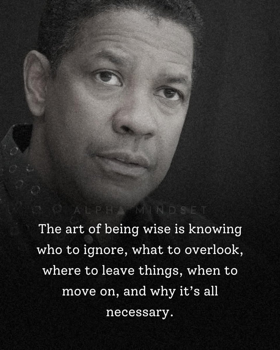 Ronald Pugh (@pugh_principle) on Twitter photo 