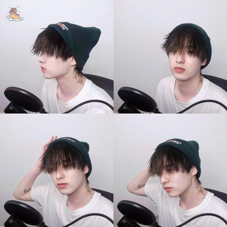 SOC-IE 💛 ˚☽˚.⋆ tweet media