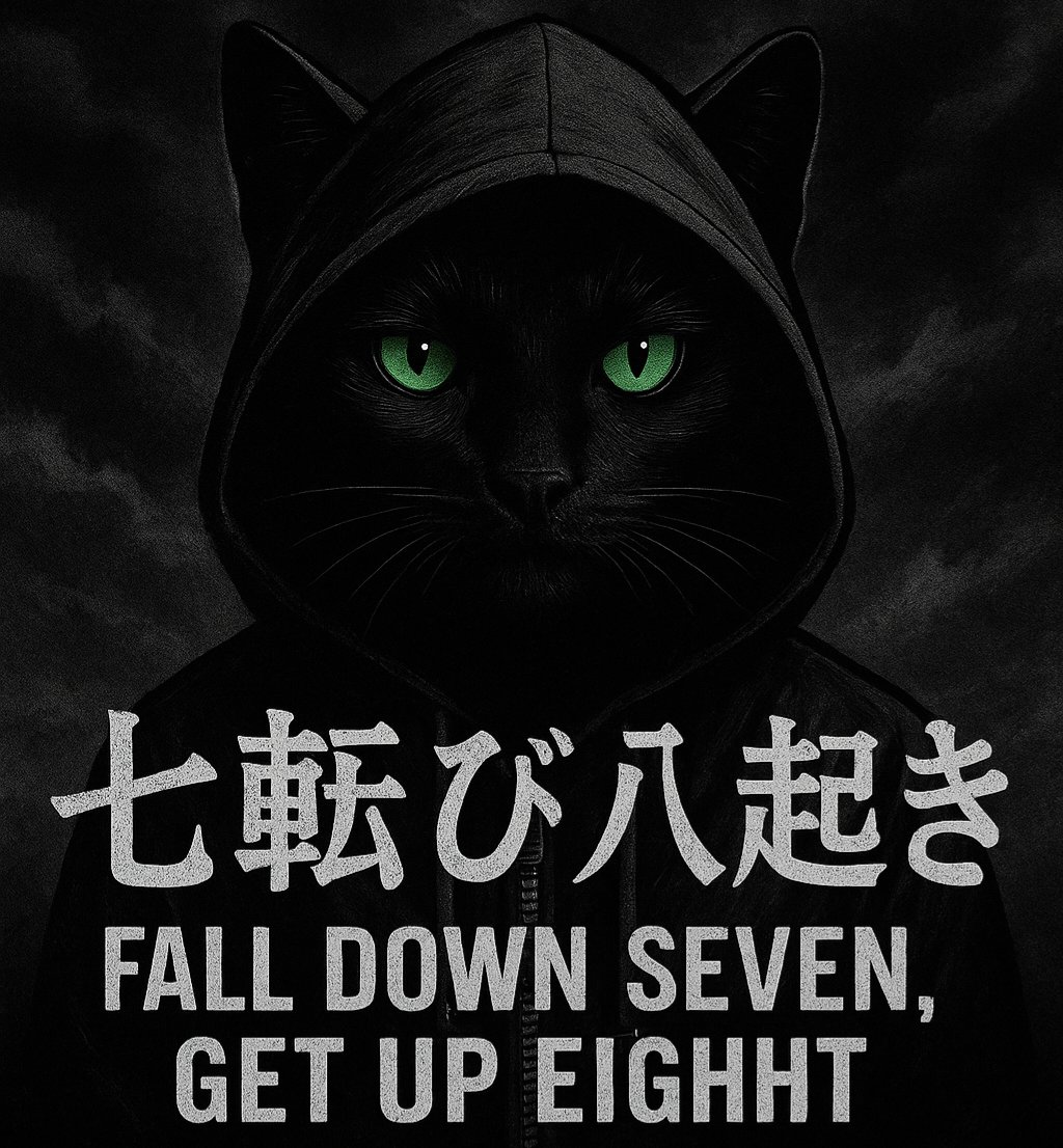 $SUMI (墨) tweet media