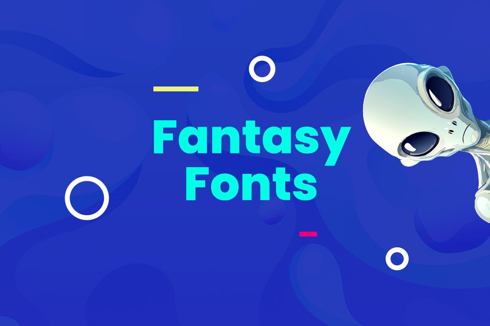 mooxidesign's tweet photo. 35+ Mythical #Fantasy #Fonts for Magical Adventures
Download Here: https://t.co/JPGPApG1Tk https://t.co/0wSmsGCcCC