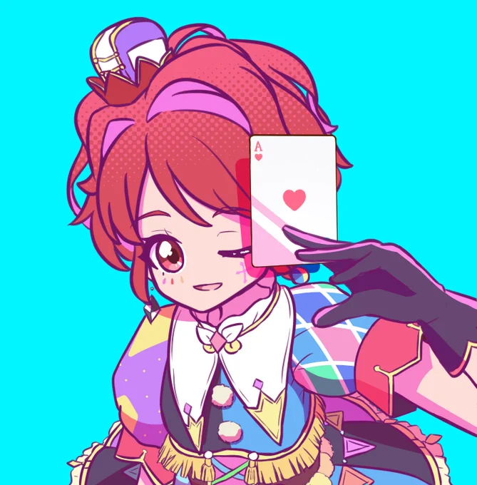 好き