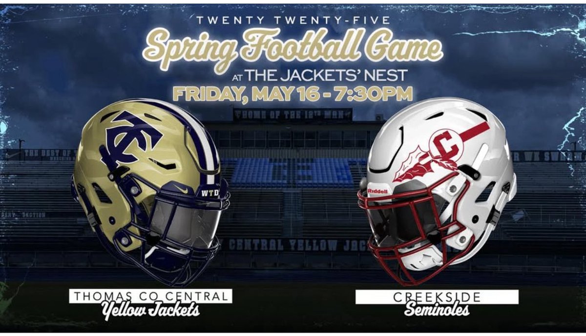 Coach Mod 🐶 tweet media