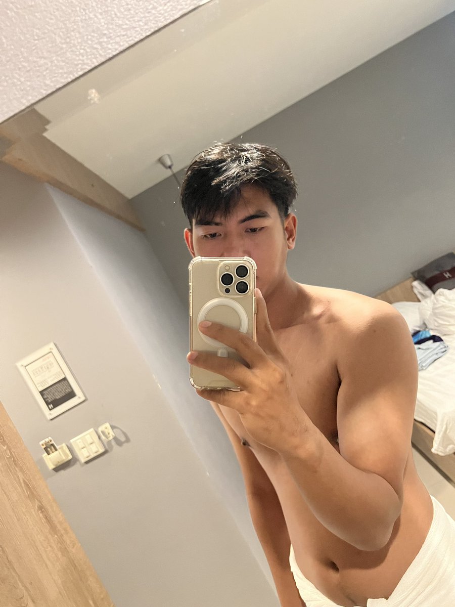 ทักหน่อย อ่อยเเล้วนะ🫢🥂🍻 #กําแพงเพชร #ชช