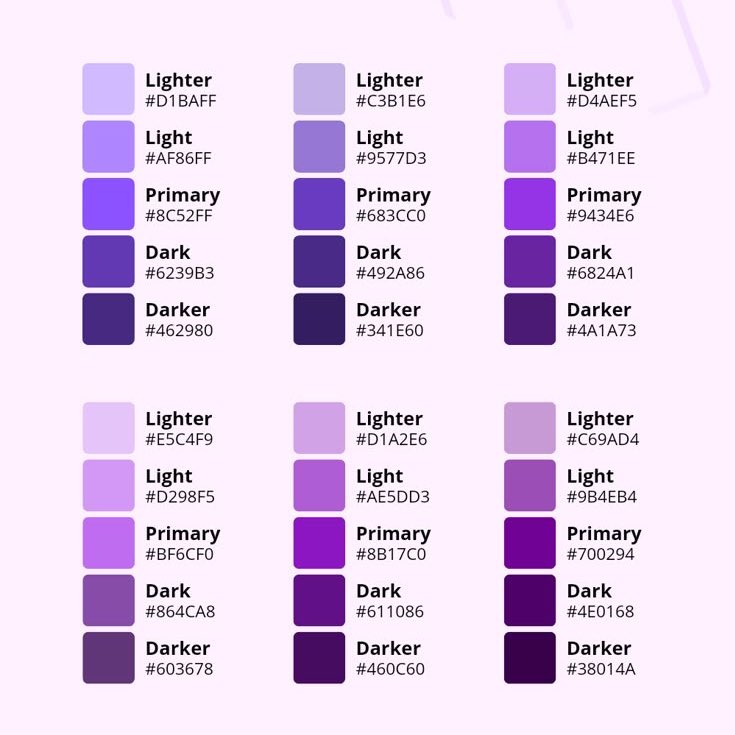 violet✧*｡ tweet media