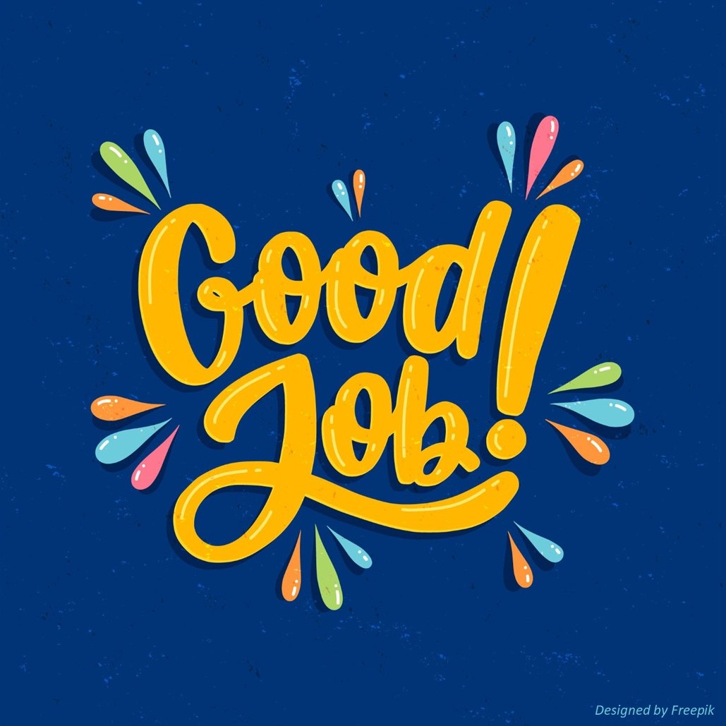 CareersRushey's tweet photo. Congratulations to Year 10 students @RusheyMeadAcad who completed their work experience placements at the start of this term. Staff and employers were impressed with your attitude and enthusiasm. We are so proud of you. #developyourwholeself @LeicesterEBC https://t.co/b9o9482uSW