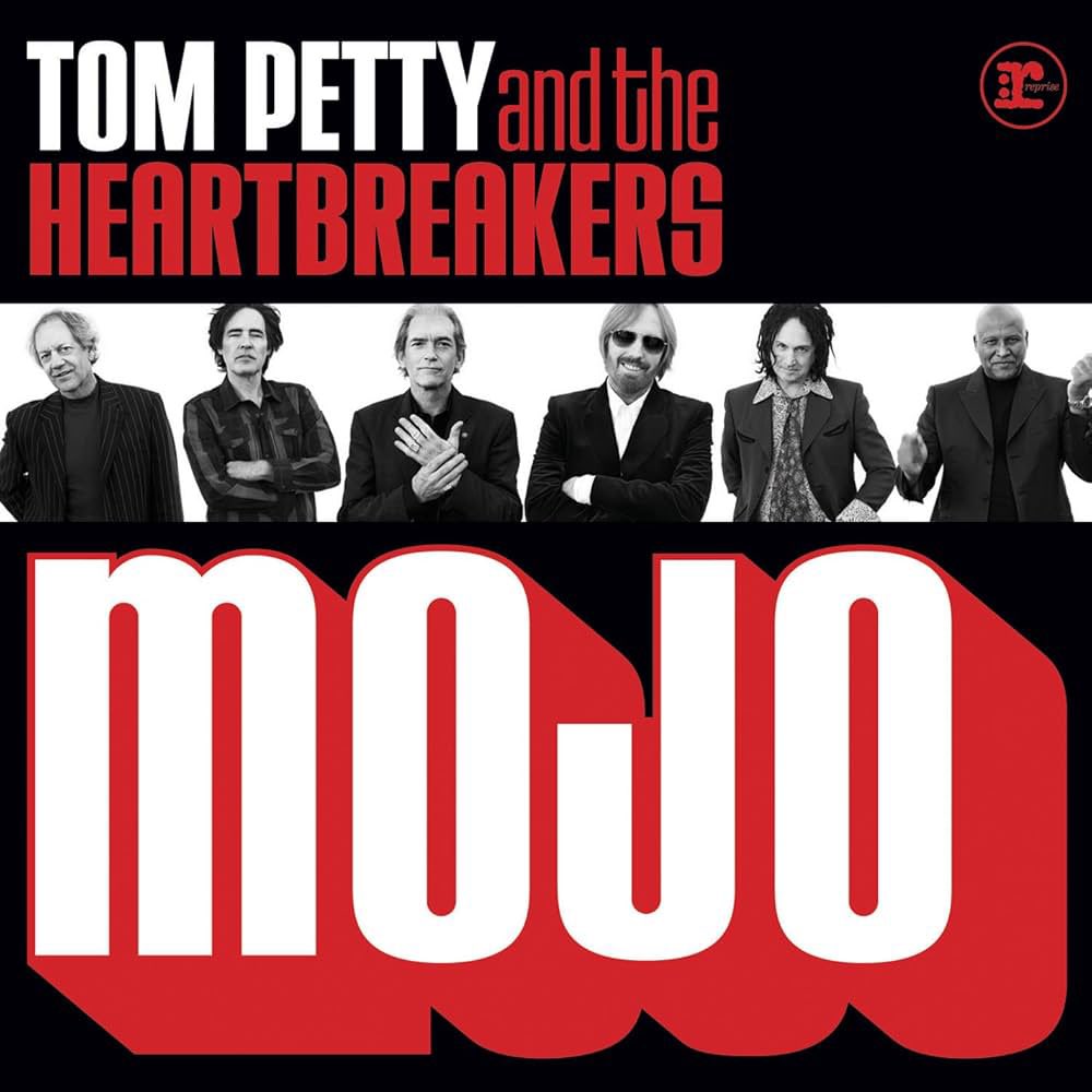 patryankey's tweet image. #nowplaying 
#FridayVibes