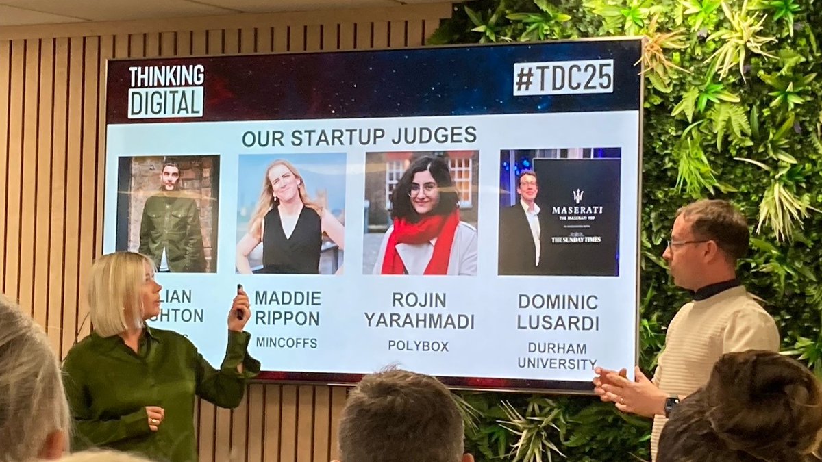 Mincoffs Solicitors tweet media